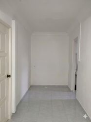 Blk 542 Serangoon North Avenue 4 (Serangoon), HDB Executive #596018131